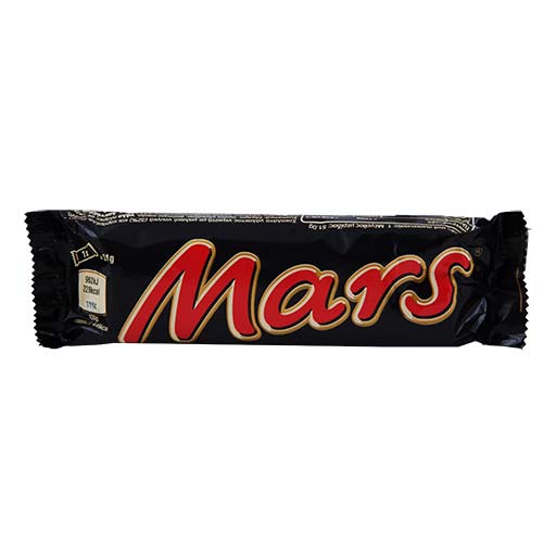 mars-single-sokol-karamela-51gr